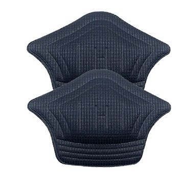 ТУФЛИ ИЗ ПЕНЫ, КРОССОВКИ, КРОССОВКИ, КРОССОВКИ