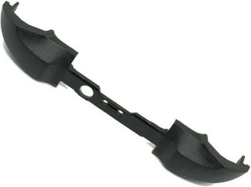 КНОПКИ КРЕСТОВЫЙ БАМПЕР LB RB Xbox Series X S