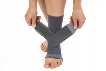 СТАБИЛИЗАТОР ГОЛОВОДЫ ГОЛОВОДЫ СТАБИЛИЗАТОР ГОЛОВОДЫ СУСТАВА