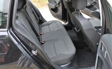 Volkswagen Golf VII Variant Facelifting 1.6 TDI-CR DPF BMT 115KM 2019 Volkswagen Golf 2019 Automat Bezwypadkowy 1.6 Diesel 116KM, zdjęcie 13