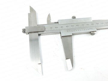 Суппорт MITUTOYO 300 мм.