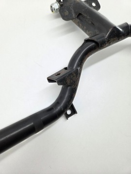 РУЛЕВОЕ КОЛЕСО PEUGEOT VIVACITY