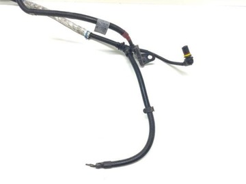 1242751640401 SVAZEK KABEL 745 D 242 2007 BMW 7 (E65 E66 E67)