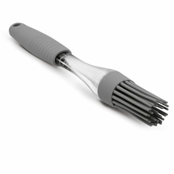 Pędzelek Tadar 22 mm