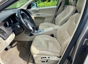 Volvo XC60 I 2011 Volvo XC60 - NAJWIĘCEJ OFERT/na zamówienie/PROSTO Z HOLANDII/pewne auto/D3, zdjęcie 25