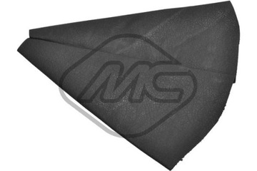 MĚCH OSOBNÍ STRÁŽCE ZDVIH PÁKY ŘAZENÍ METALCAUCHO 65009