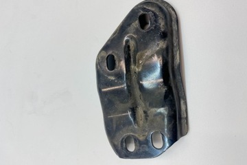 JINÉ DÍLY KAROSÉRIE MERCEDES-BENZ SL (R231) A2313320142 4.7L GASOLINE