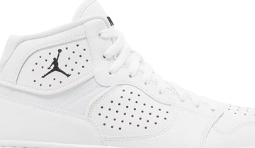 Nike buty męskie sportowe Air Jordan Access rozmiar 45