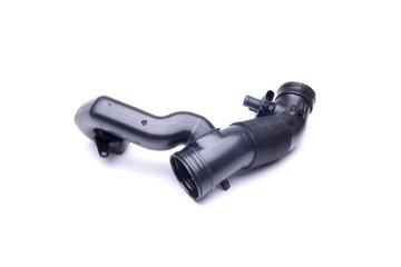 RURA WAZ TURBO AUDI A3 8L SEAT LEON 1J0129684L