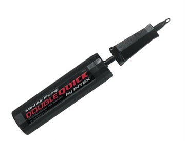 Pompka ręczna mini - 69613 Intex
