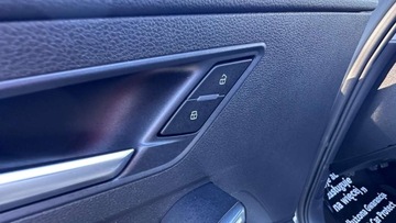 Audi Q2 SUV 1.6 TDI 116KM 2017 Audi Q2 Raty Navi kamera led Pdc S-LINE Polskora Zarej w PL Gwarancja, zdjęcie 34