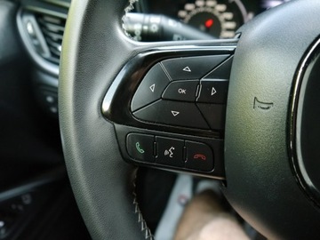 Fiat Tipo II Station Wagon 1.6 MultiJet 120KM 2019 Fiat Tipo 1.6d 190 tys km Stan Idealny 100%bezw, zdjęcie 29