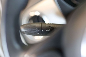 Fiat 500 II Seria 4 1.2 69KM 2017 Fiat 500 Fiat 500S 1.2 1.2 Benzyna 69KM, zdjęcie 25