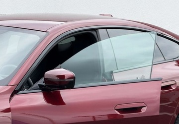 BMW Seria 4 G22-23-26 Coupe 2.0 420d 190KM 2024 BMW Seria 4 I wlasciciel M Sport Gwarancja Bezwypadkowy FVAT23, zdjęcie 11