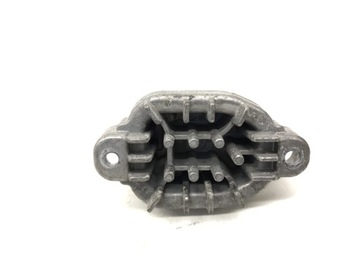 BMW F30 F31 MODUŁ LED JEŻ 202484 3 pin