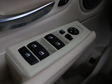 BMW Seria 2 F22-F23-F45-F46 Gran Tourer 220d 190KM 2016 BMW 220 Automat x-Drive LED grzane fotele PDC navi, zdjęcie 34