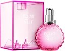 LANVIN ECLAT DE NUIT EDP 100 МЛ ОРИГИНАЛ