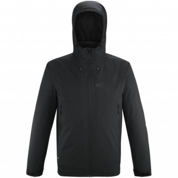 KURTKA MĘSKA MILLET FITZ ROY 3 IN 1 JKT M r.M
