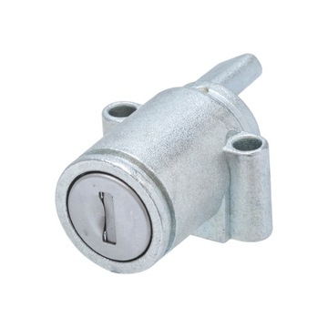 Standardowy Cylinder Zamka Bosch PowerTube