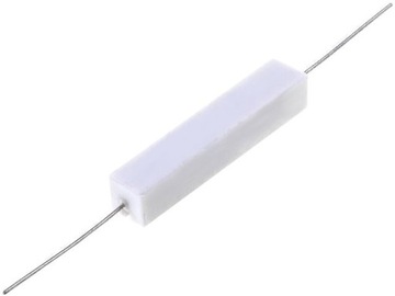 Rezystor ceramiczny 100R 10W 100ohm