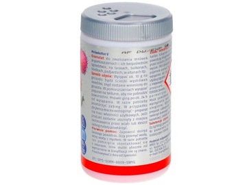 МУРАВЬИНАЯ ФОТОГРАФИЯ ГРАНУЛЯТНЫЙ ЯД ПРИГОТОВЛЕНИЕ МУРАВЬЕВ МУРАВЬИНЫЕ ГНЕЗДА ANT HILLS BROS