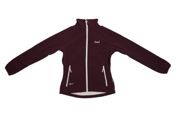KURTKA DAMSKA SOFTSHELL CAMPUS NOEMI R. XXL
