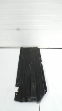 SUZUKI SX4 S-CROSS 1.6DDIS 2014R KRYT PODVOZKU