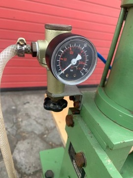 Пила для шпона Майер