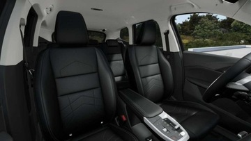 BMW X1 U11 2026 BMW X1 xDrive20d 163 KM mHEV - Gotowy do Odbioru - Pakiet xLine 2.0 Diesel, zdjęcie 11