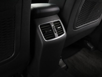 Hyundai Tucson III 2017 Hyundai Tucson 177KM Automat Hak Navi Czujniki, zdjęcie 37