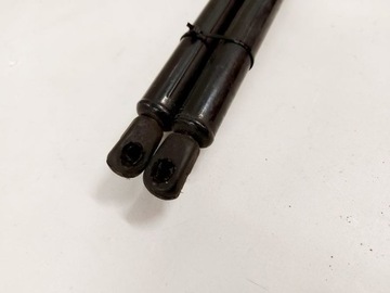 HYUNDAI I40 KOMBI VZPĚRY/TLAKOVAČE KRYT KUFRU KOMPLET 81770-3Z000 81780-3Z000