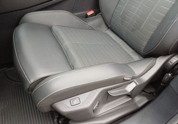 Peugeot 3008 III 2024 Peugeot 3008 Allure 1.2 mHev 145 KM e-DCS6 Demo GWARANCJA FV23 1.2, zdjęcie 24