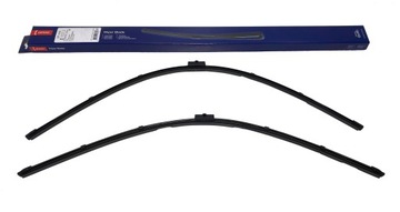 PIÓRA WYCIERACZKI SAAB 9-5 DENSO DF-055