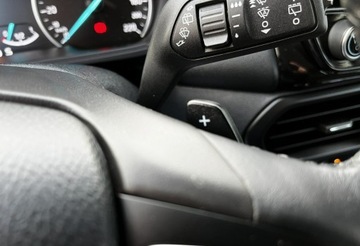 Ford Ecosport II SUV Facelifting 1.0 EcoBoost 125KM 2019 Ford EcoSport Automat / Navi / Kamera / Serwis /, zdjęcie 20