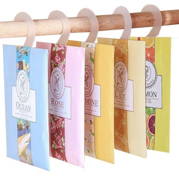 ПРОБКА ДЛЯ ВИНА БУТЫЛКИ ДЛЯ ВИНА АЛКОГОЛЬ УНИВЕРСАЛЬНАЯ 3 шт.