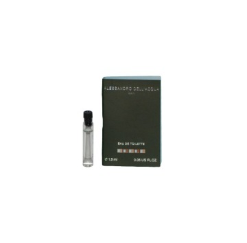 ALESSANDRO DELL'ACQUA MAN próbka 1,5ml