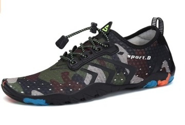 ВОДНАЯ ОБУВЬ ПЛЯЖ ПЛАВАНИЕ МОРСКИЕ ЕЖИ КОРАЛЛОВЫЙ РИФ СПОРТ СКАЛЫ РОЗОВЫЕ