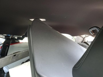 Toyota Venza 2021 Toyota Venza 2021 TOYOTA VENZA LE 2.5 Hybryda 219KM, zdjęcie 10