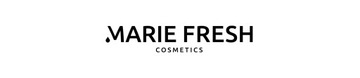 Тоник для лица Marie Fresh Natural - Кожа с акне 150мл