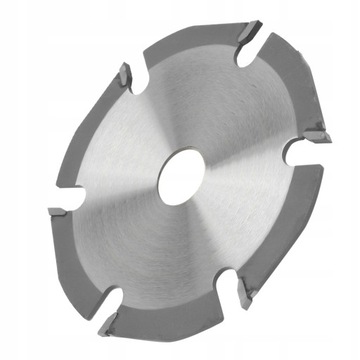 WIDIA ПИЛЬНЫЙ ДИСК ДЛЯ БЕНЗИНОВОГО БРИТЧЕРА BRZESZCZO