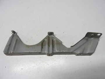 NISSAN X-TRAIL T31 08-13 Mocowanie wspornik blotnika lewy przod