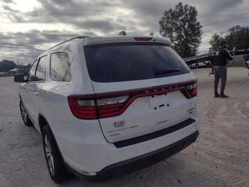 МЕХАНИЗМ ЗАПАСНОГО КОЛЕСА DODGE DURANGO 15