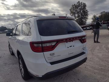 DODGE DURANGO 15 LIŠTA DEKORACE KONZOLA