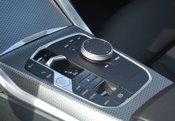 BMW Seria 4 G22-23-26 2022 BMW Seria 4 30i M Sport Dealer BMW Bonkowscy Dostawa pod dom w cenie 2.0, zdjęcie 10