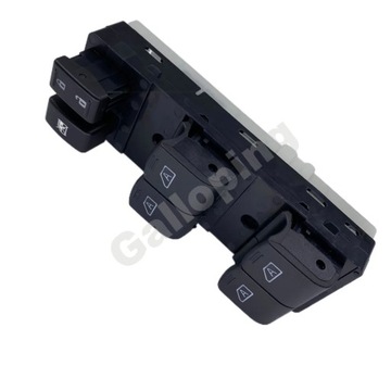 PRO 2009-2012 NISSAN MAXIMA INFINITI G25 G35 G37 Q40 25401-9N00D AUTO DÍL