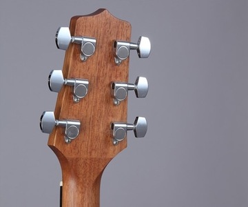 TAKAMINE GD11MCE-NS ЭЛЕКТРОАКУСТИЧЕСКАЯ ГИТАРА
