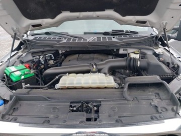 Ford 2021 Ford F150 XLT 2021 3.5l 3.5 Benzyna 400KM, zdjęcie 8