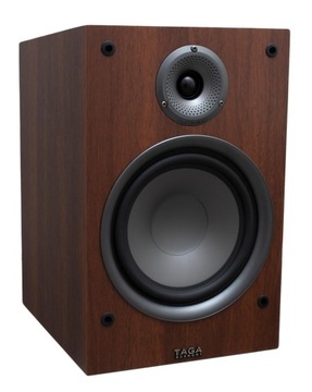 TAGA HARMONY TAV-807B WALNUT - ORZECH - PARA JM