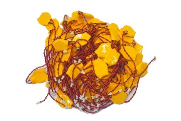 BIOS АККУМУЛЯТОР ДЛЯ НОУТБУКА 2-КОНТАКТНЫЙ - МАЛЕНЬКАЯ РАЗЪЕМ SH 1 мм