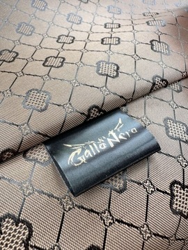 Крышка газового баллона 11 кг Limited Gold водонепроницаемая для газового гриля